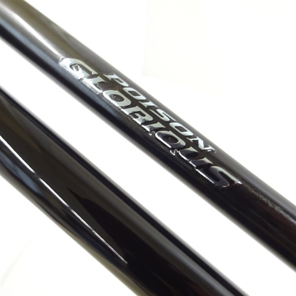 ２１ポイズングロリアス２７３ＭＬ＋